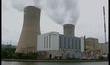 Tihange: Prolongation pour la centrale?